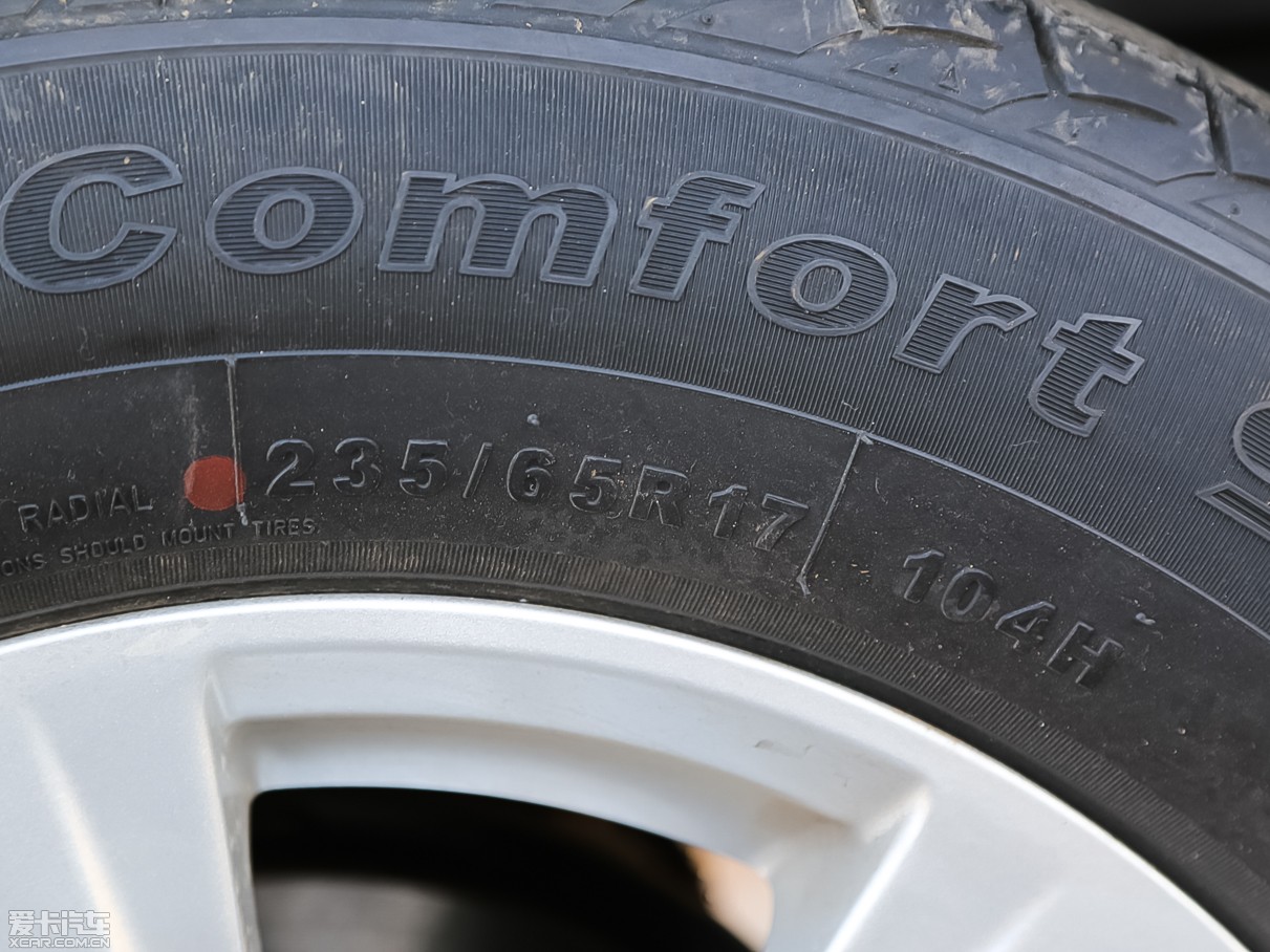 2012W܎GX5 2.4L Ԅ촰 