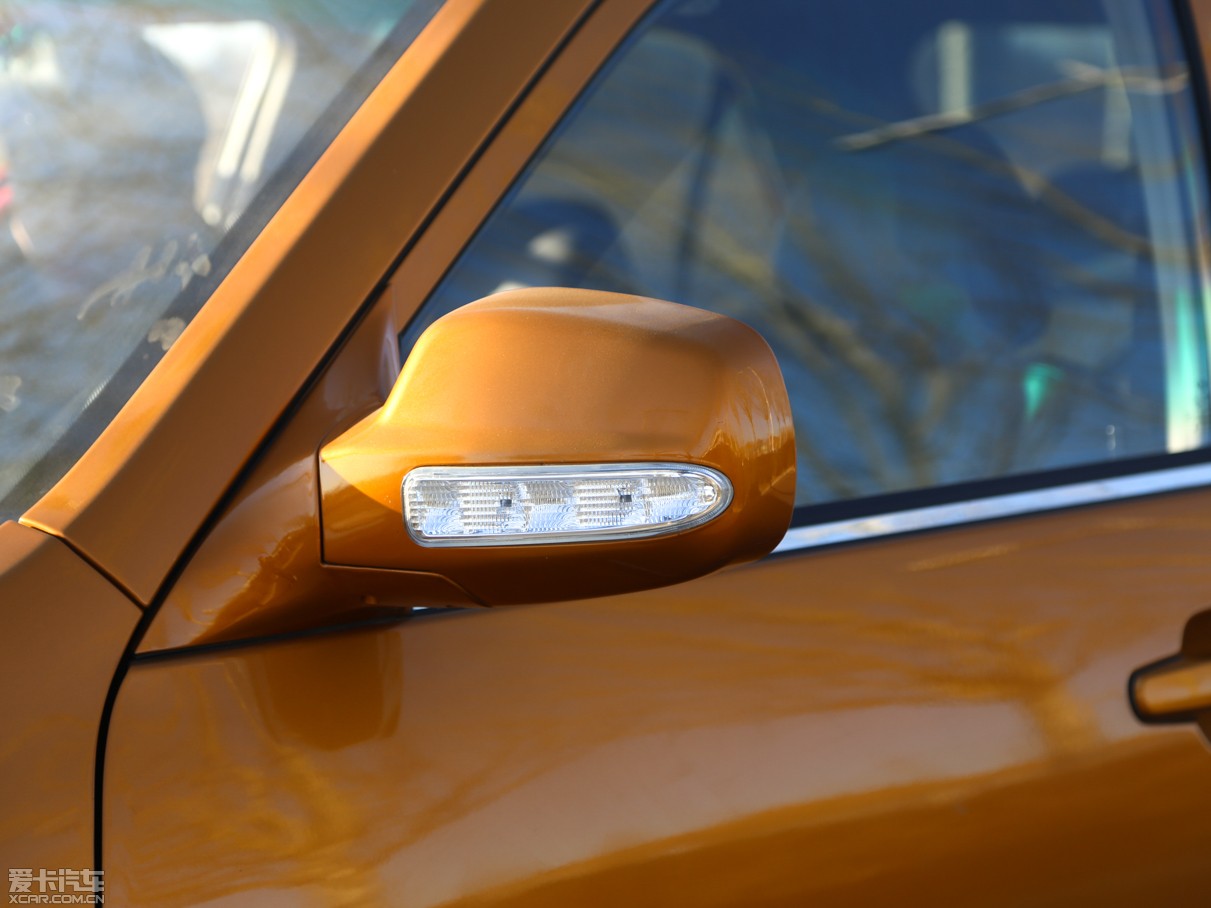 2012W܎GX5 2.4L Ԅ촰 