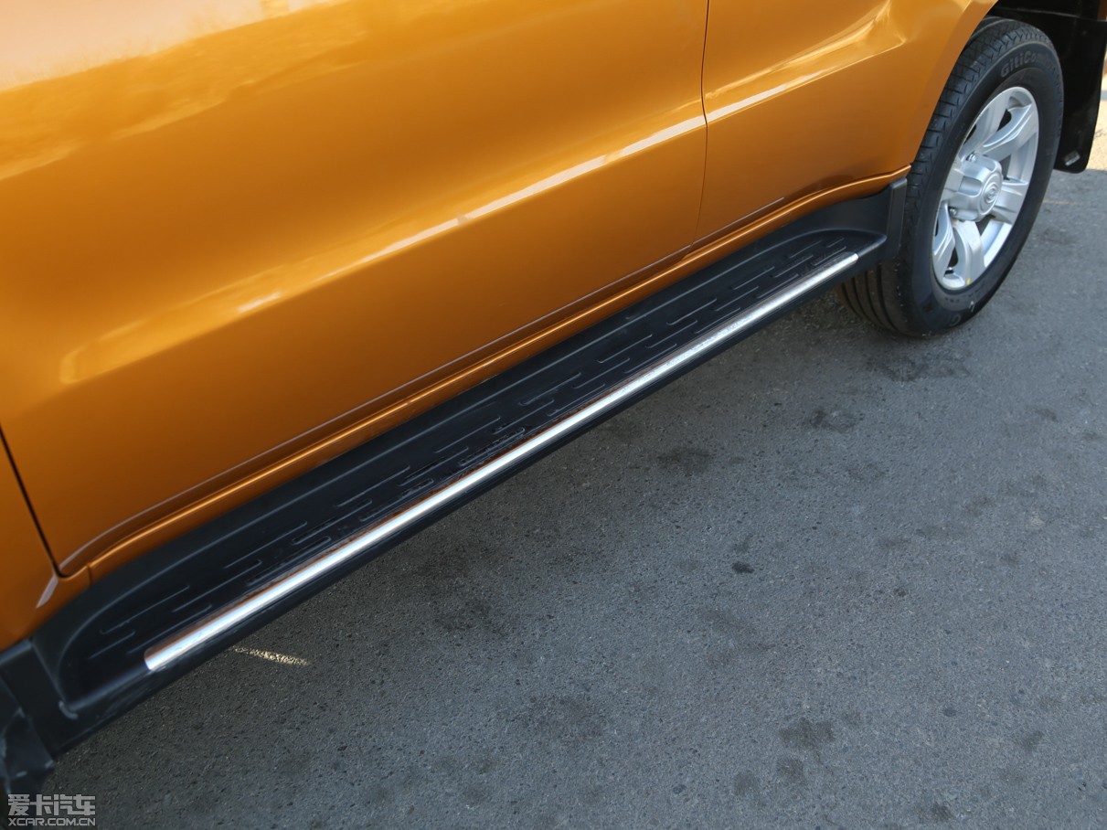 2012?yun)W܎GX5 2.4L Ԅ(dng)(q)촰 