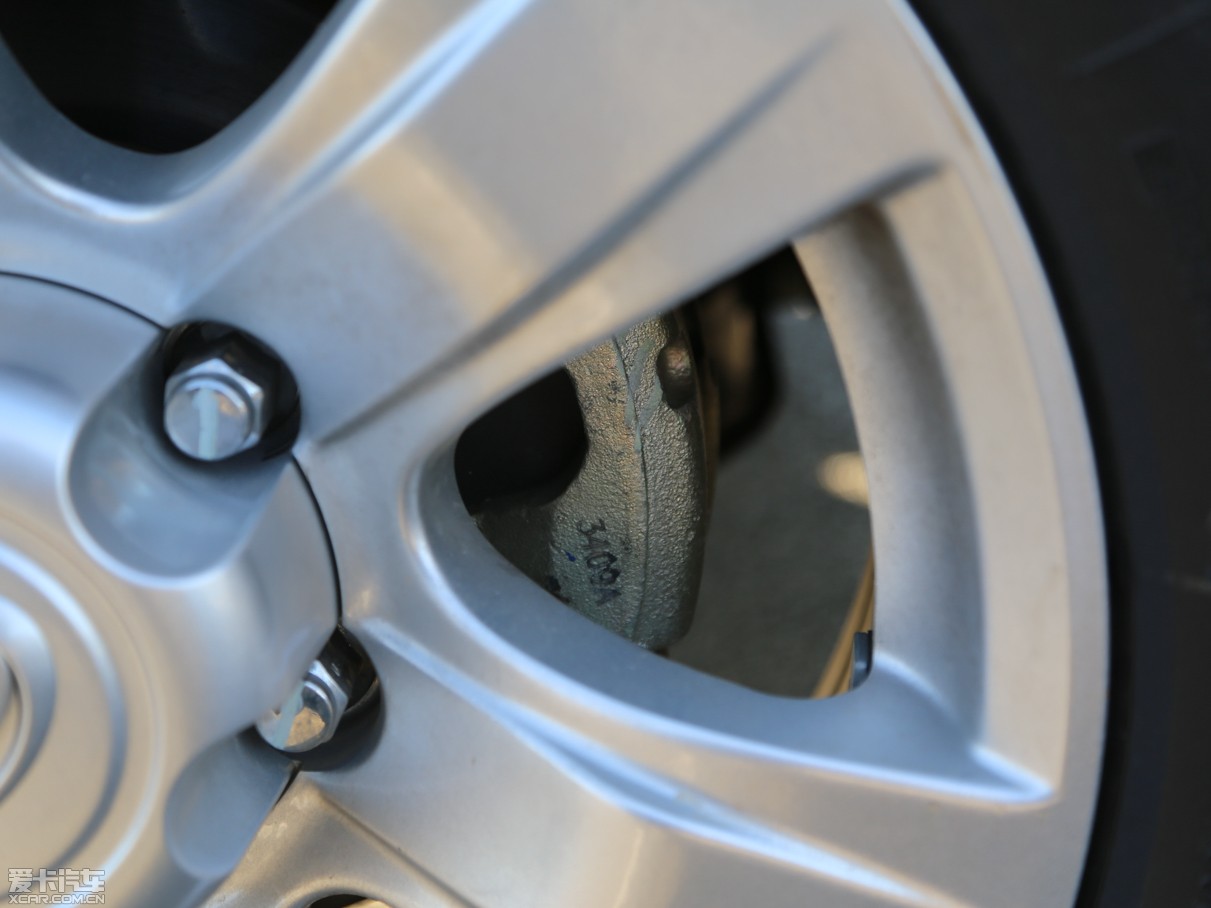 2012W܎GX5 2.4L Ԅ촰 