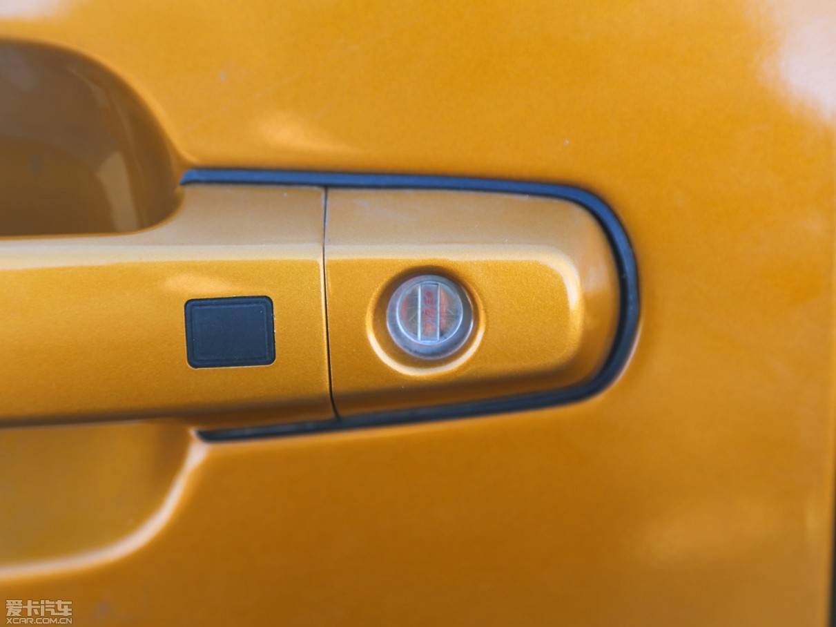 2012W܎GX5 2.4L Ԅ(q)촰 