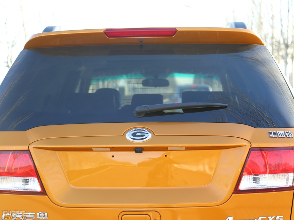 2012W܎GX5 2.4L Ԅ촰 