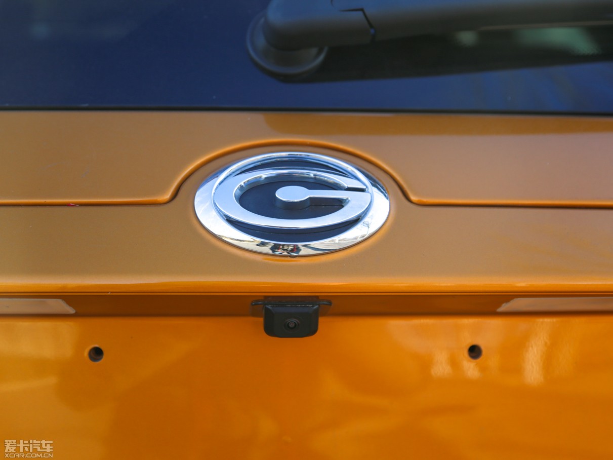 2012W܎GX5 2.4L Ԅ촰 