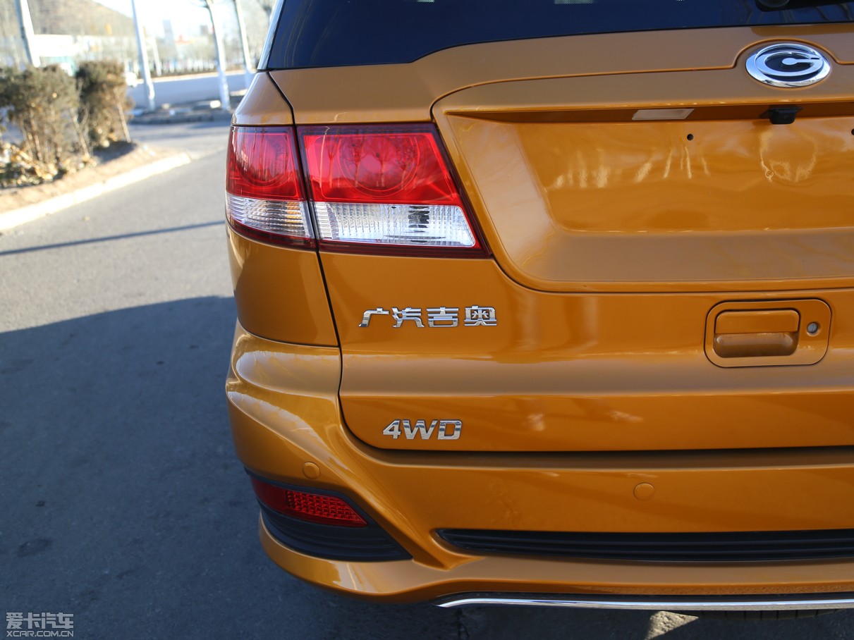 2012W܎GX5 2.4L Ԅ(q)촰 