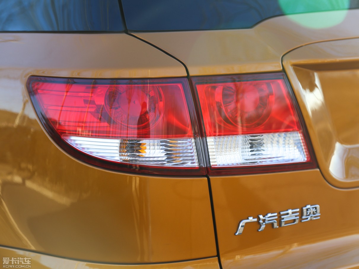 2012W܎GX5 2.4L Ԅ촰 