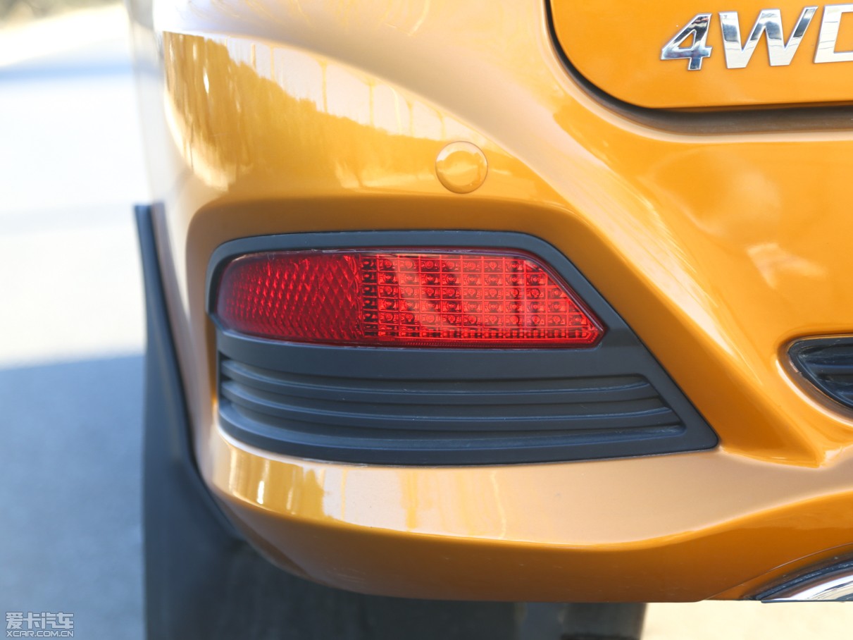 2012W܎GX5 2.4L Ԅ촰 