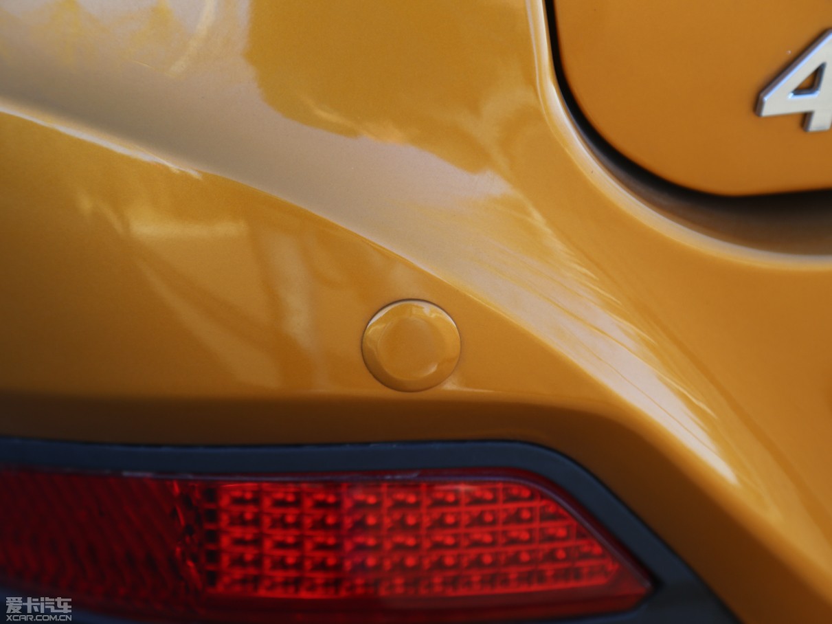 2012W܎GX5 2.4L Ԅ(q)촰 