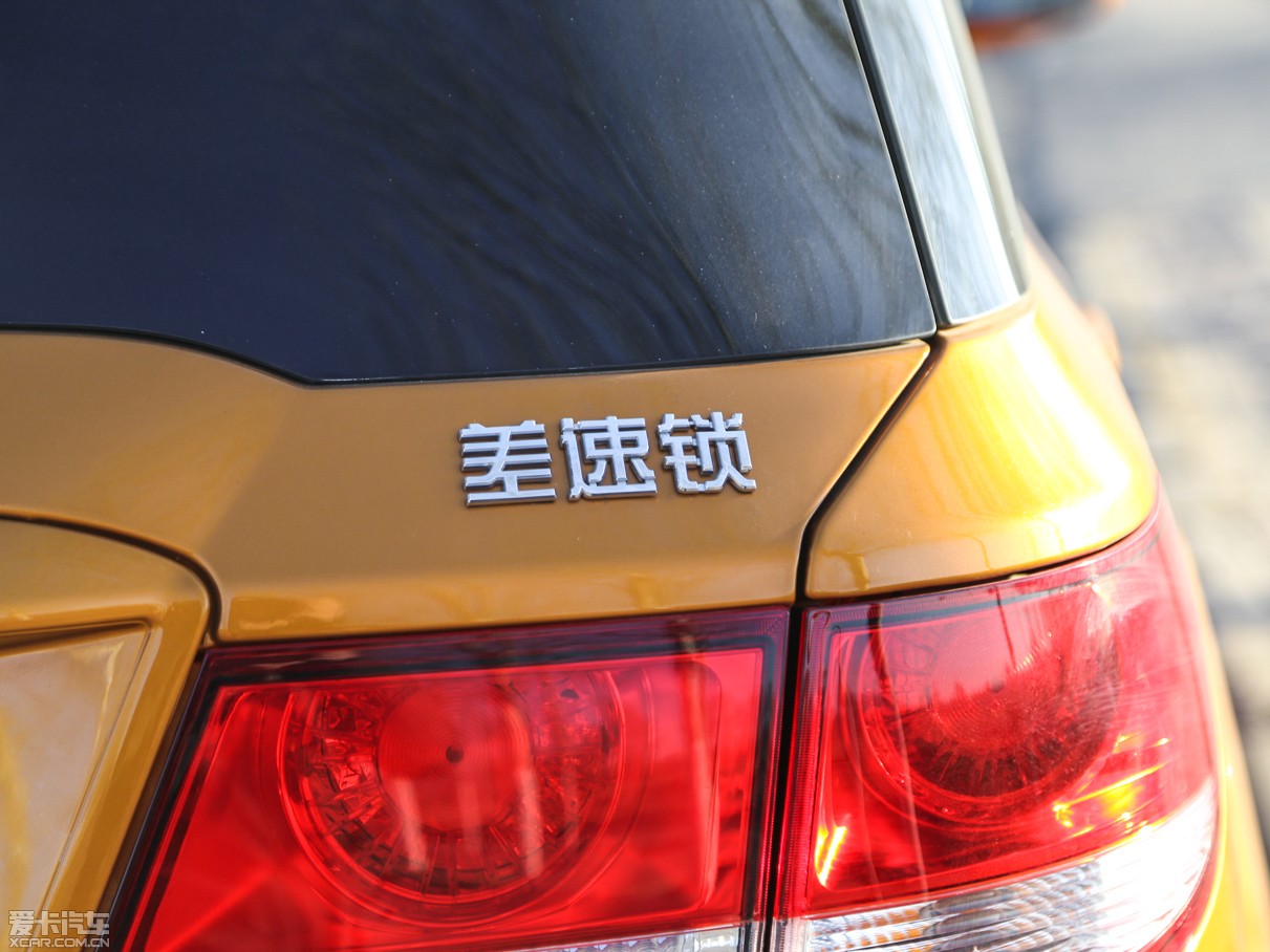 2012W܎GX5 2.4L Ԅ촰 