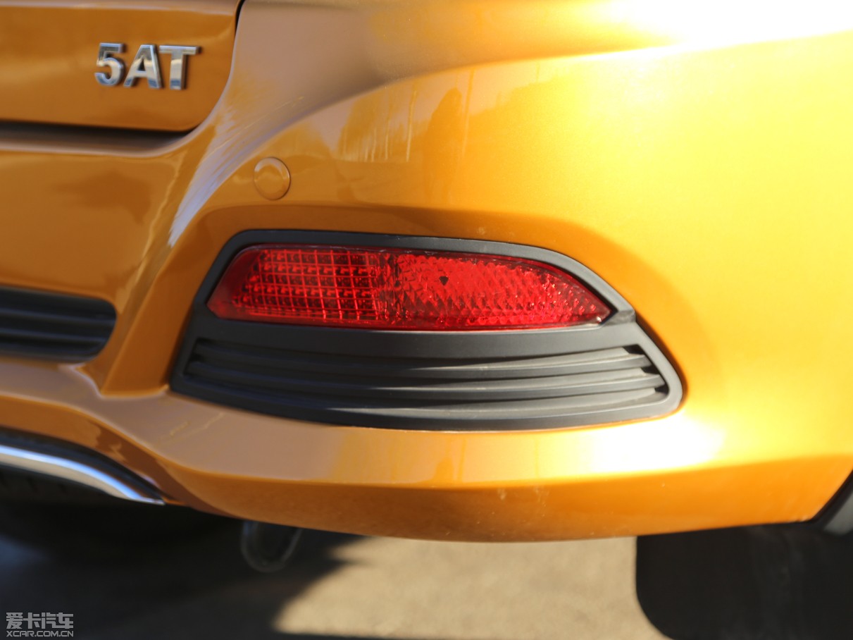 2012W܎GX5 2.4L Ԅ촰 