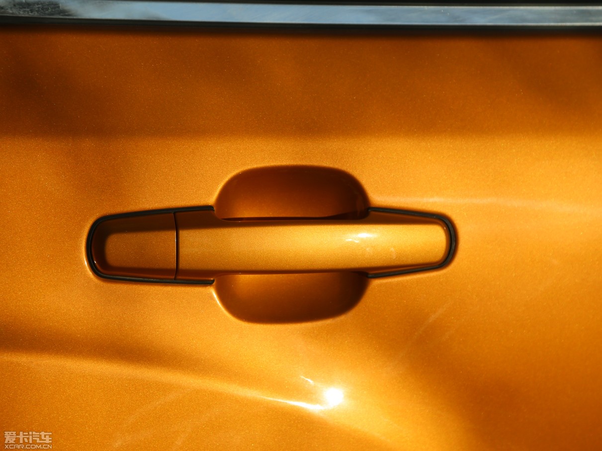 2012?yun)W܎GX5 2.4L Ԅ(dng)(q)촰 