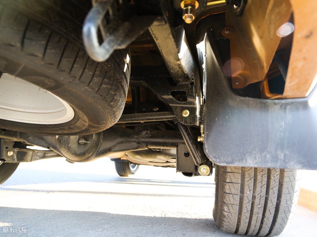 2012W܎GX5 2.4L Ԅ촰 