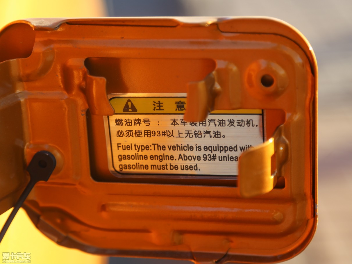 2012W܎GX5 2.4L Ԅ촰 