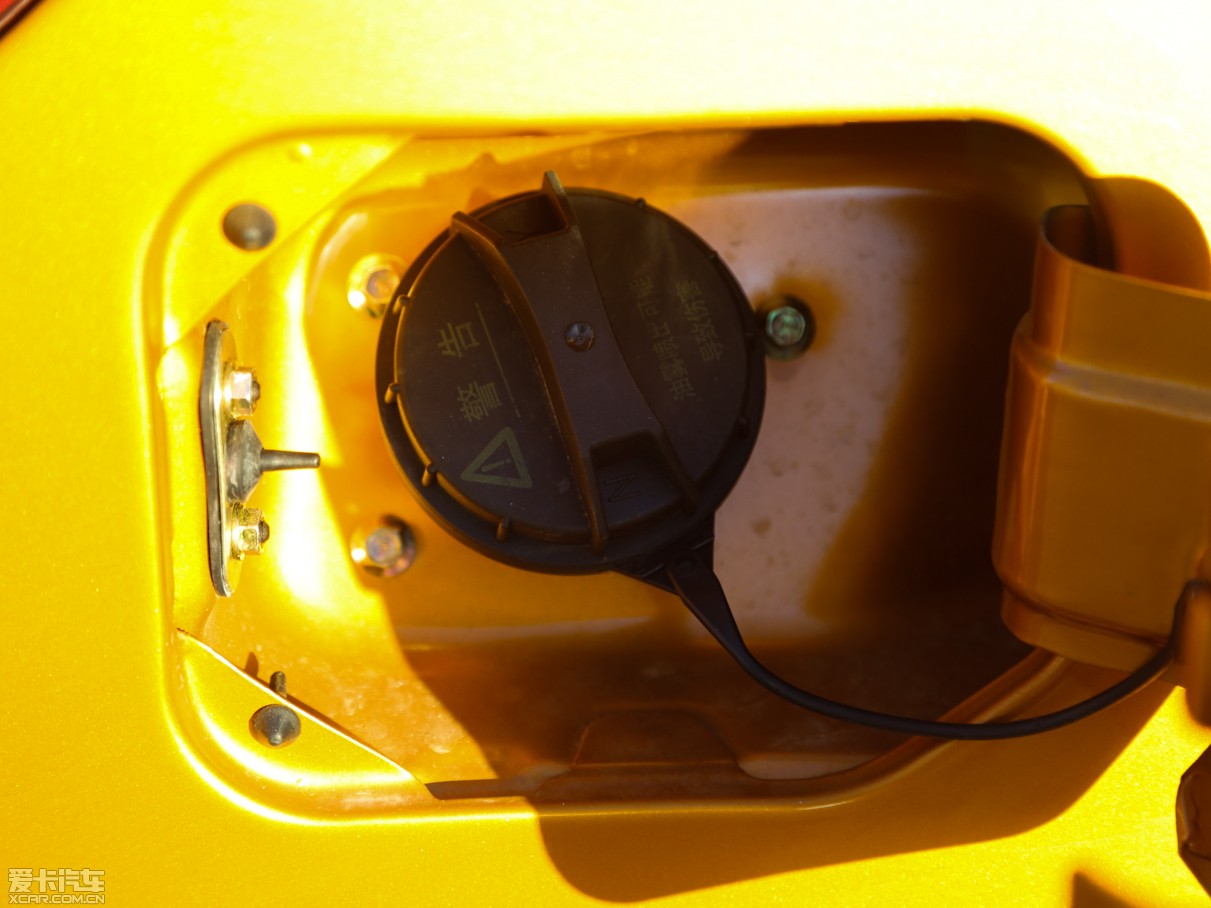 2012W܎GX5 2.4L Ԅ촰 