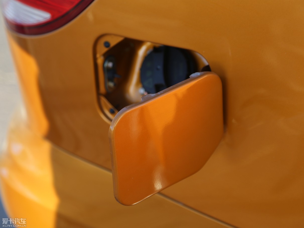 2012W܎GX5 2.4L Ԅ촰 