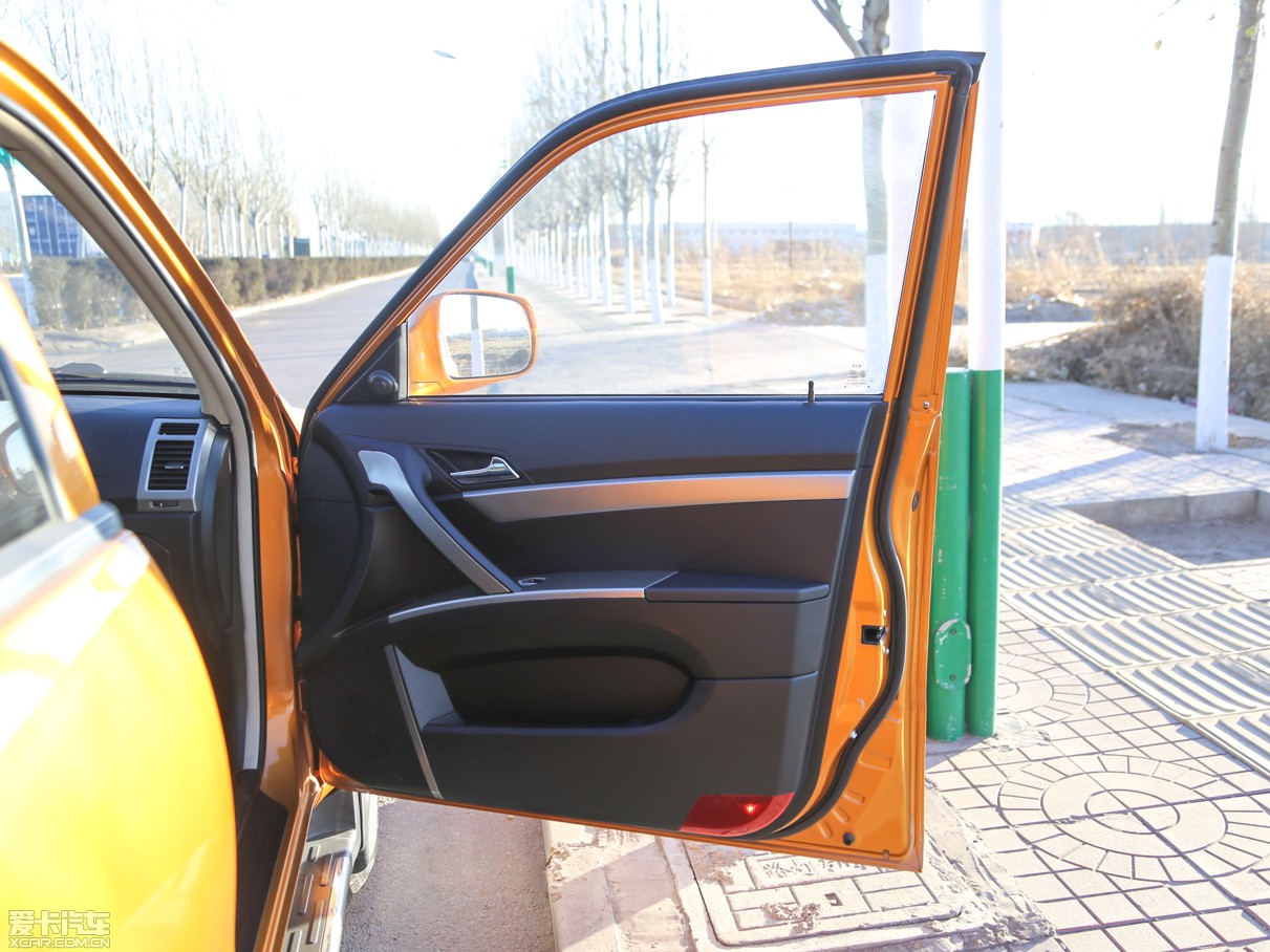 2012W܎GX5 2.4L Ԅ촰 