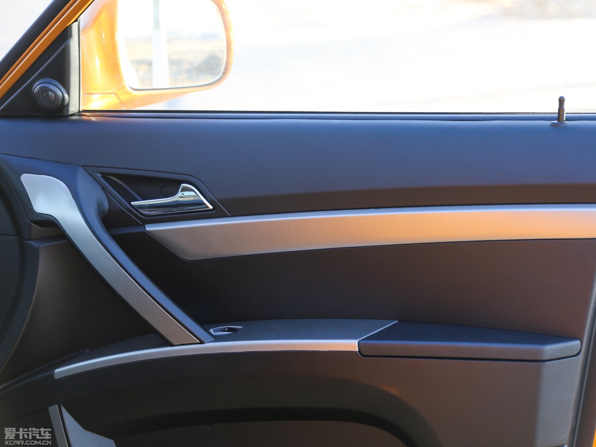 2012W܎GX5 2.4L Ԅ(q)촰 