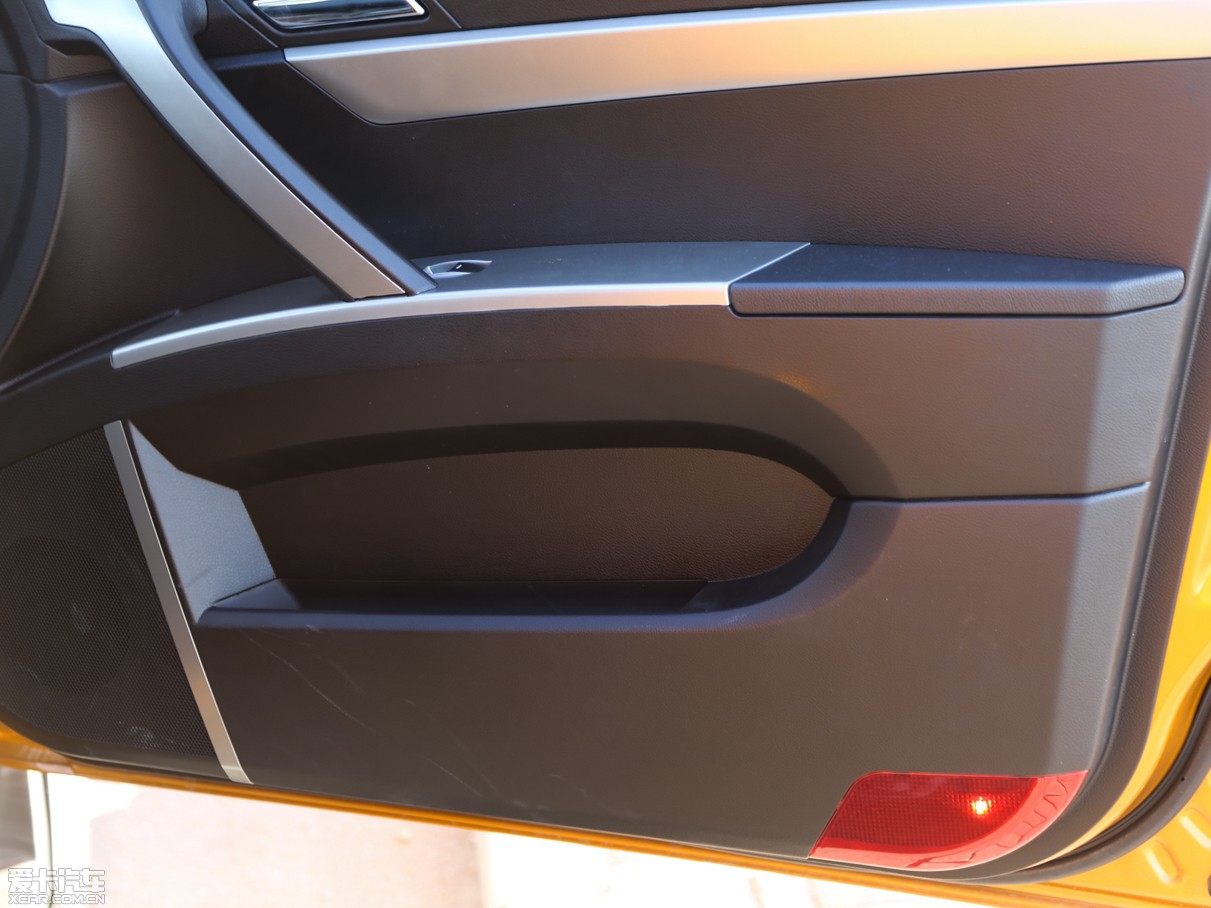 2012W܎GX5 2.4L Ԅ촰 