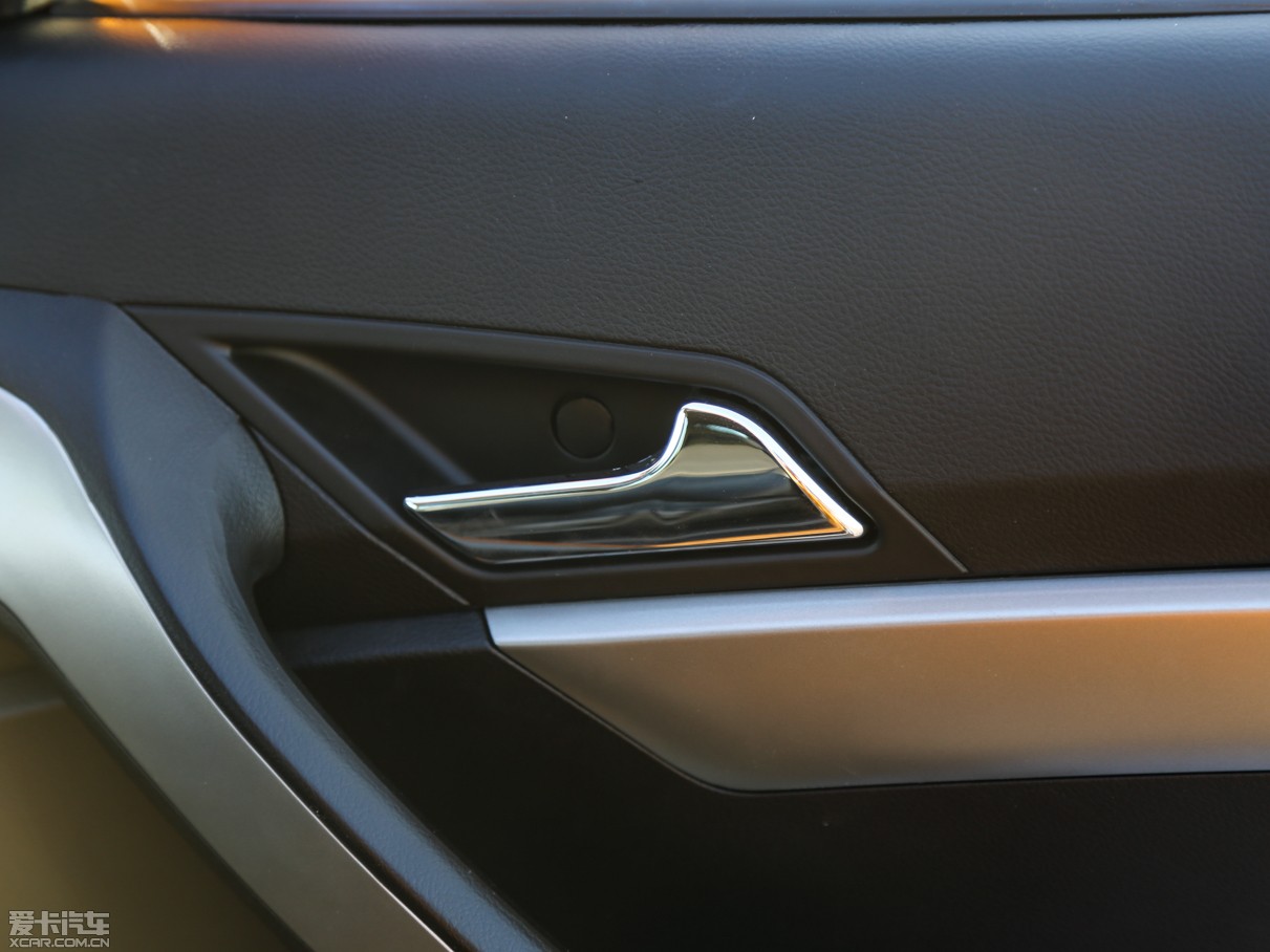 2012W܎GX5 2.4L Ԅ촰 