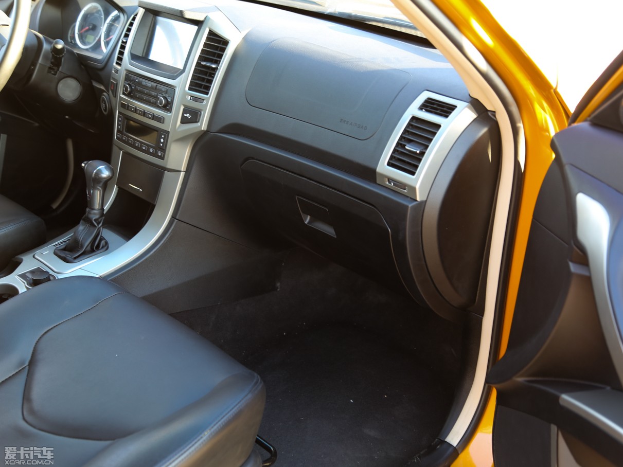 2012W܎GX5 2.4L Ԅ촰 