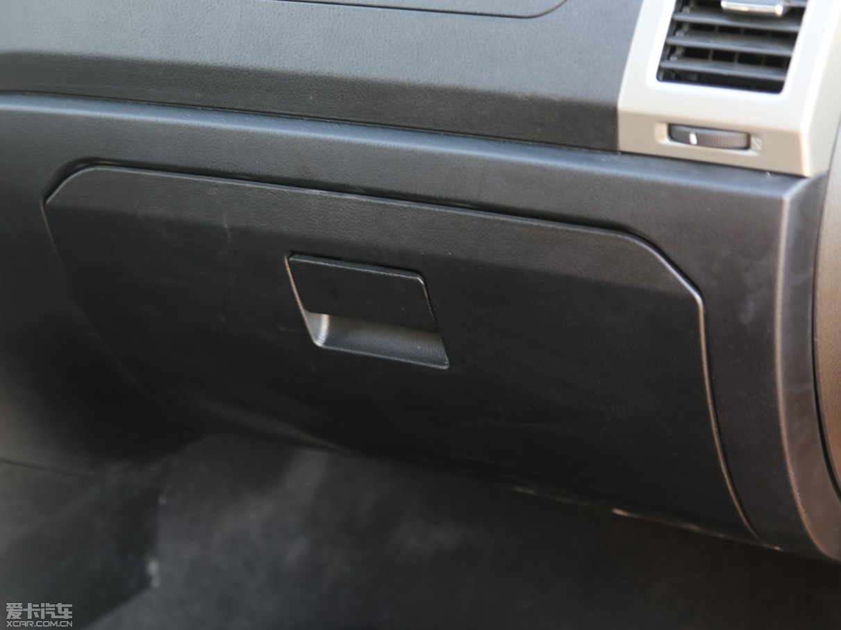 2012W܎GX5 2.4L Ԅ(q)촰 