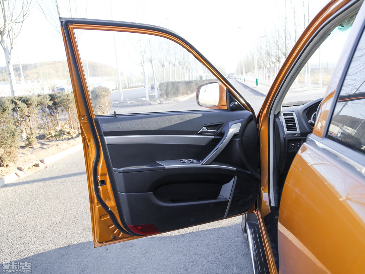 2012?yun)W܎GX5 2.4L Ԅ(dng)(q)촰 