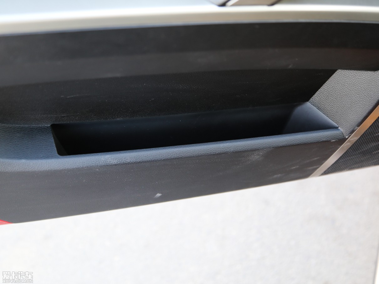 2012W܎GX5 2.4L Ԅ촰 