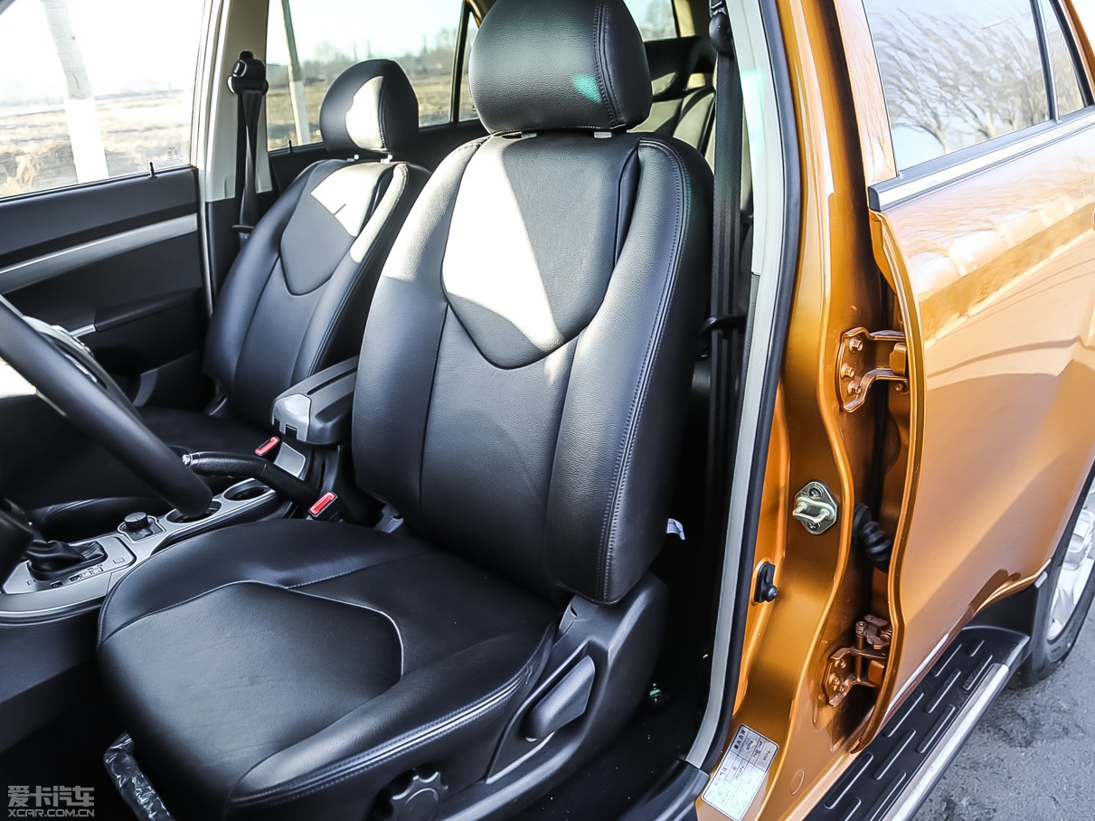 2012W܎GX5 2.4L Ԅ촰 