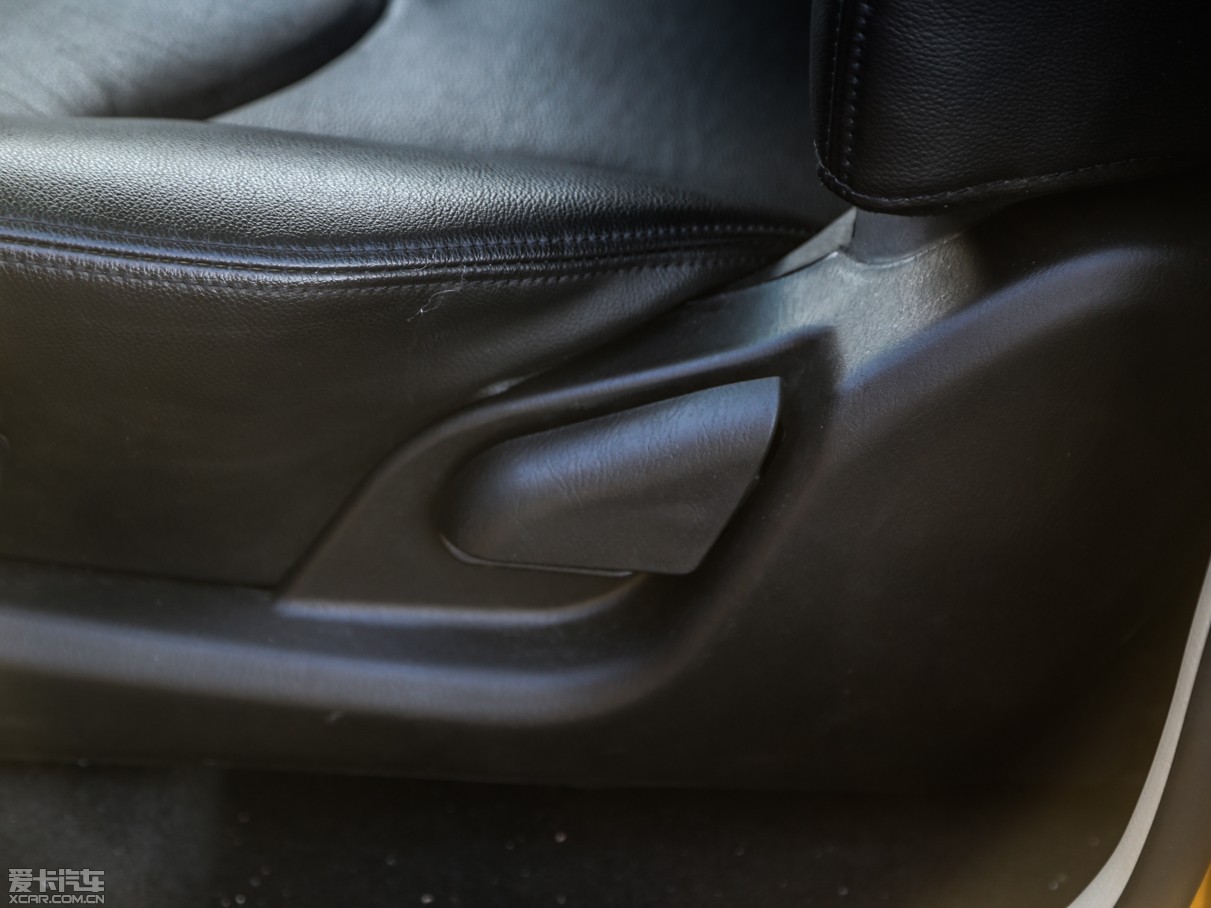 2012W܎GX5 2.4L Ԅ(q)촰 