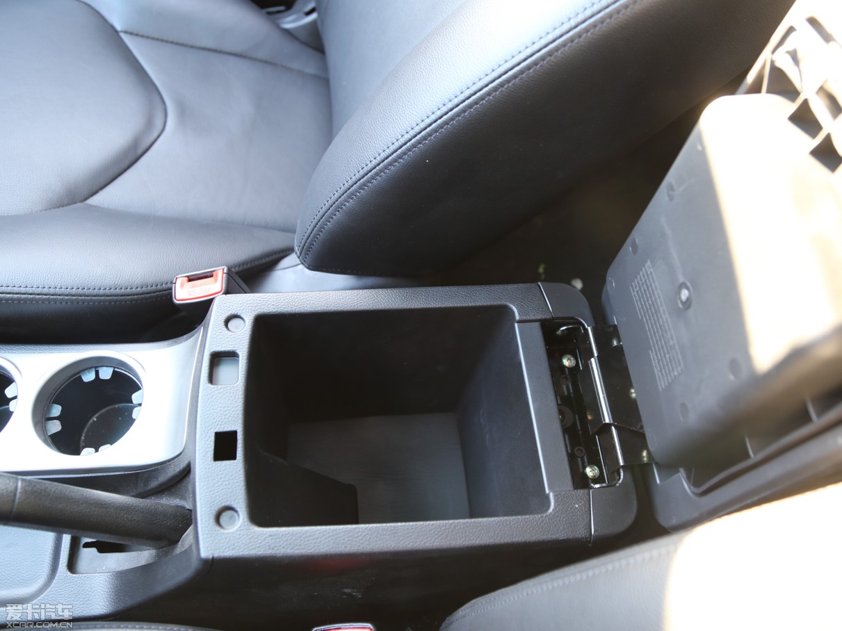 2012W܎GX5 2.4L Ԅ(q)촰 