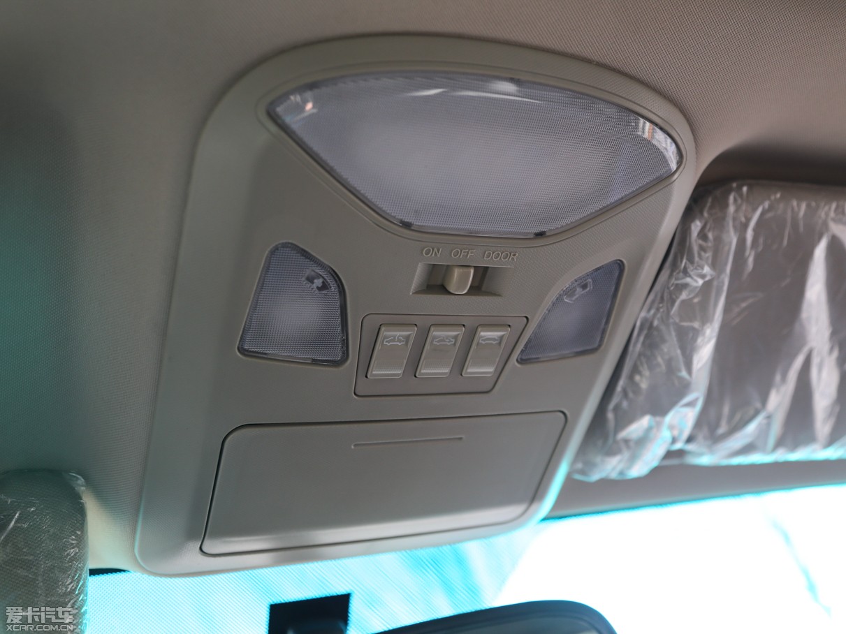 2012?yun)W܎GX5 2.4L Ԅ(dng)(q)촰 