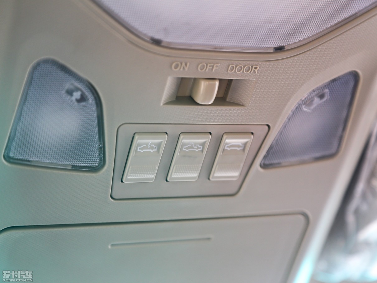 2012W܎GX5 2.4L Ԅ촰 