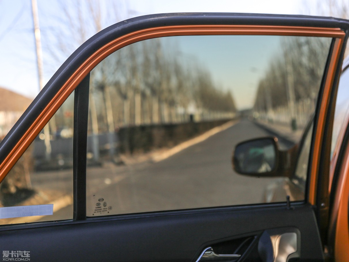 2012W܎GX5 2.4L Ԅ촰 