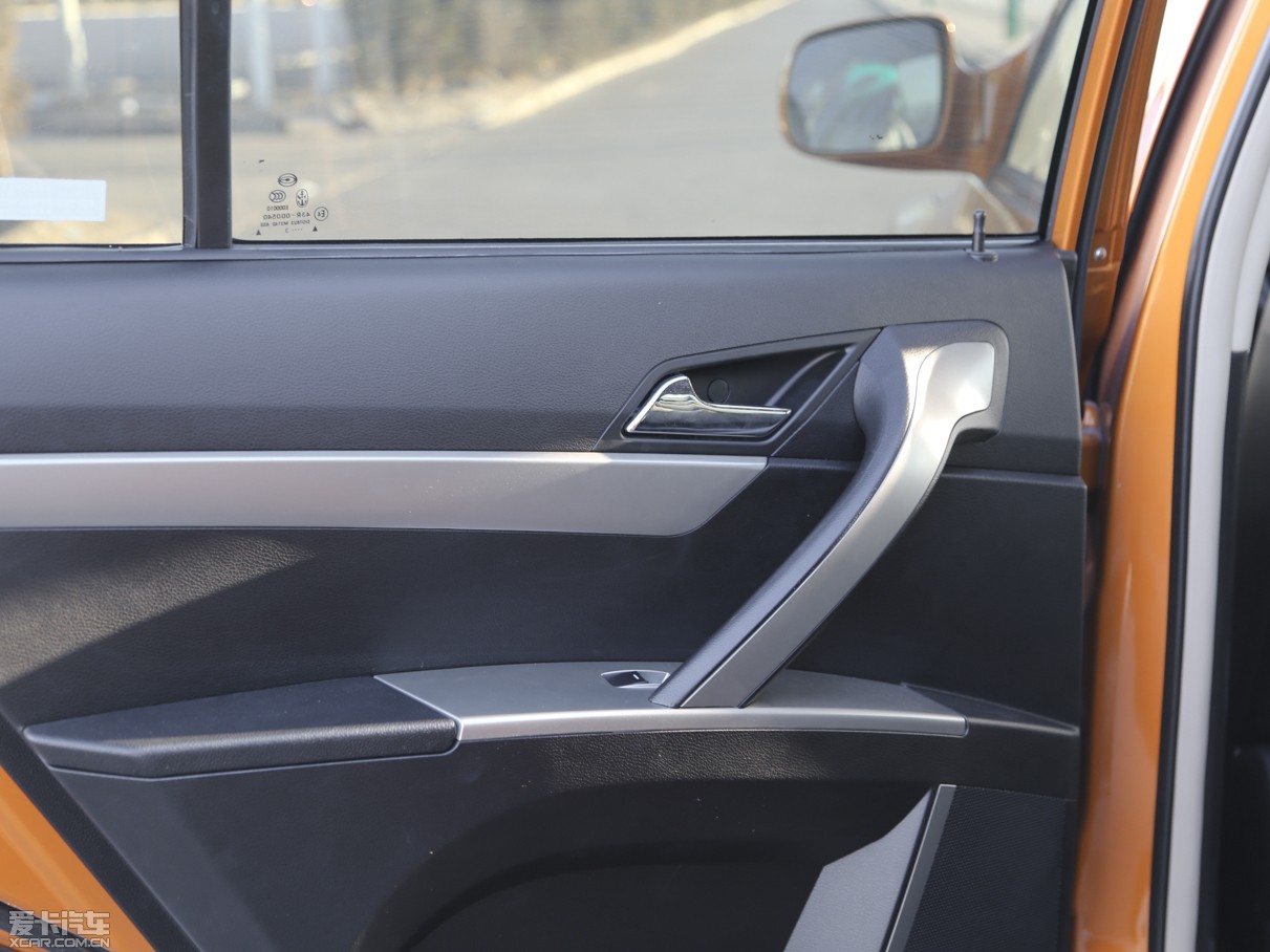 2012W܎GX5 2.4L Ԅ촰 