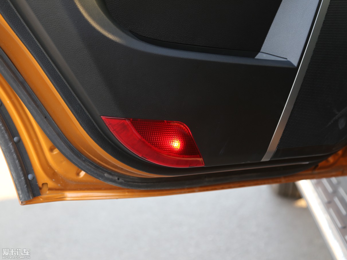 2012W܎GX5 2.4L Ԅ촰 