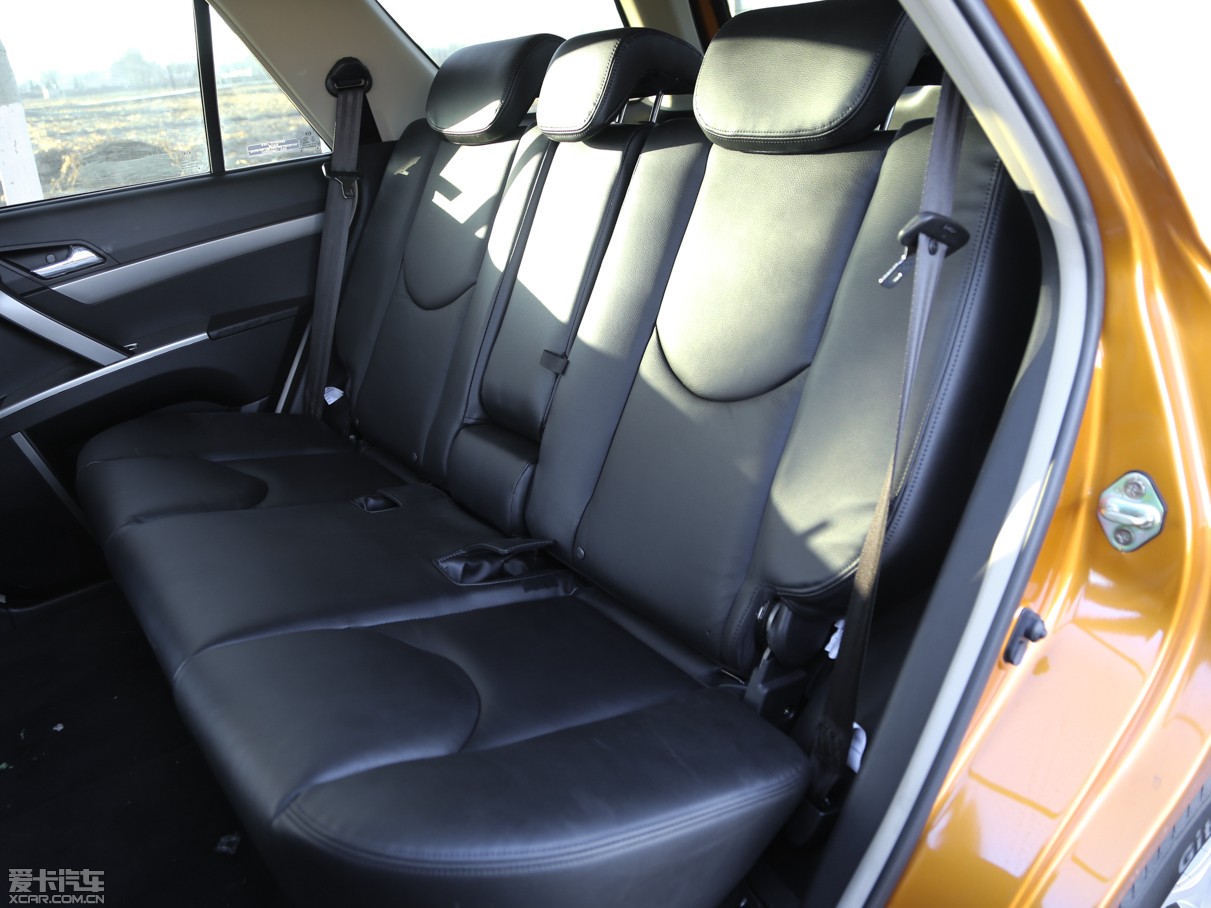 2012W܎GX5 2.4L Ԅ촰 