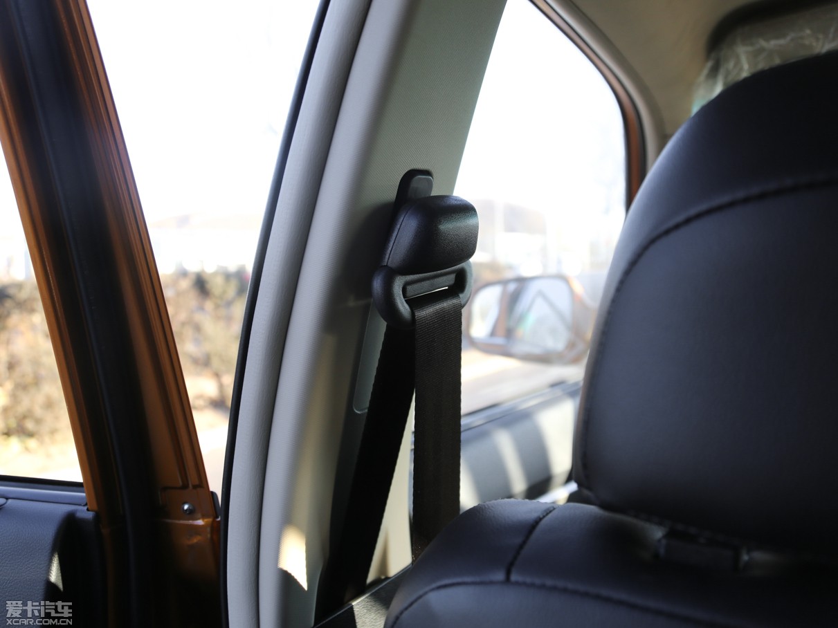 2012?yun)W܎GX5 2.4L Ԅ(dng)(q)촰 