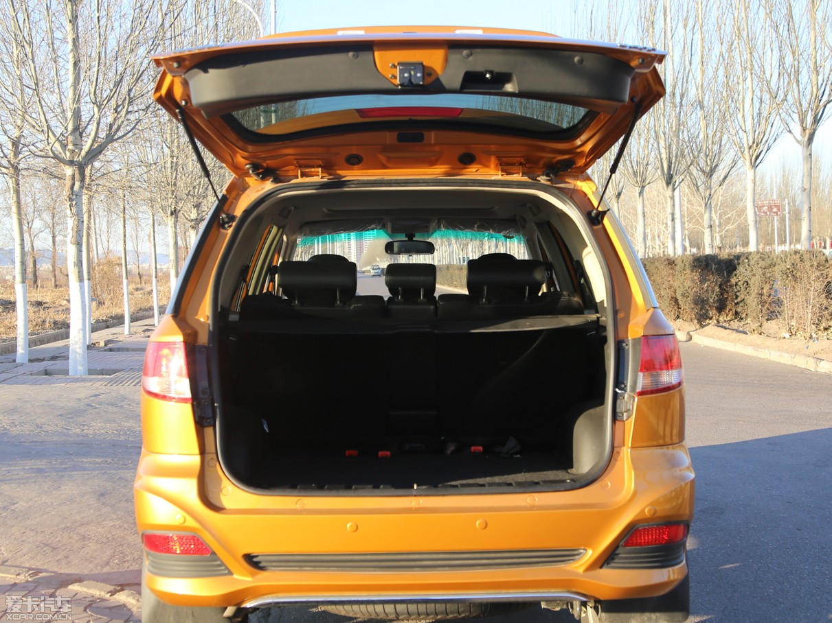 2012W܎GX5 2.4L Ԅ촰 