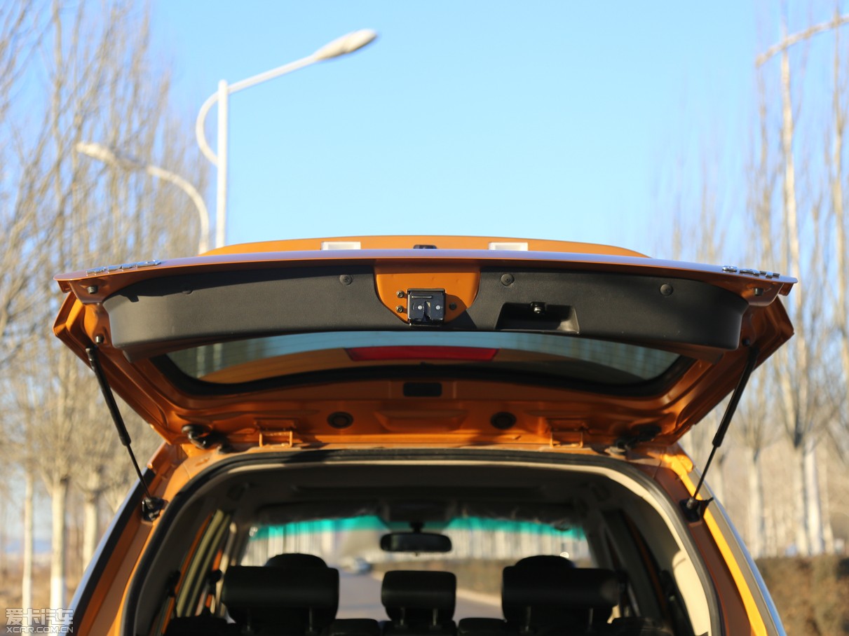 2012?yun)W܎GX5 2.4L Ԅ(dng)(q)촰 