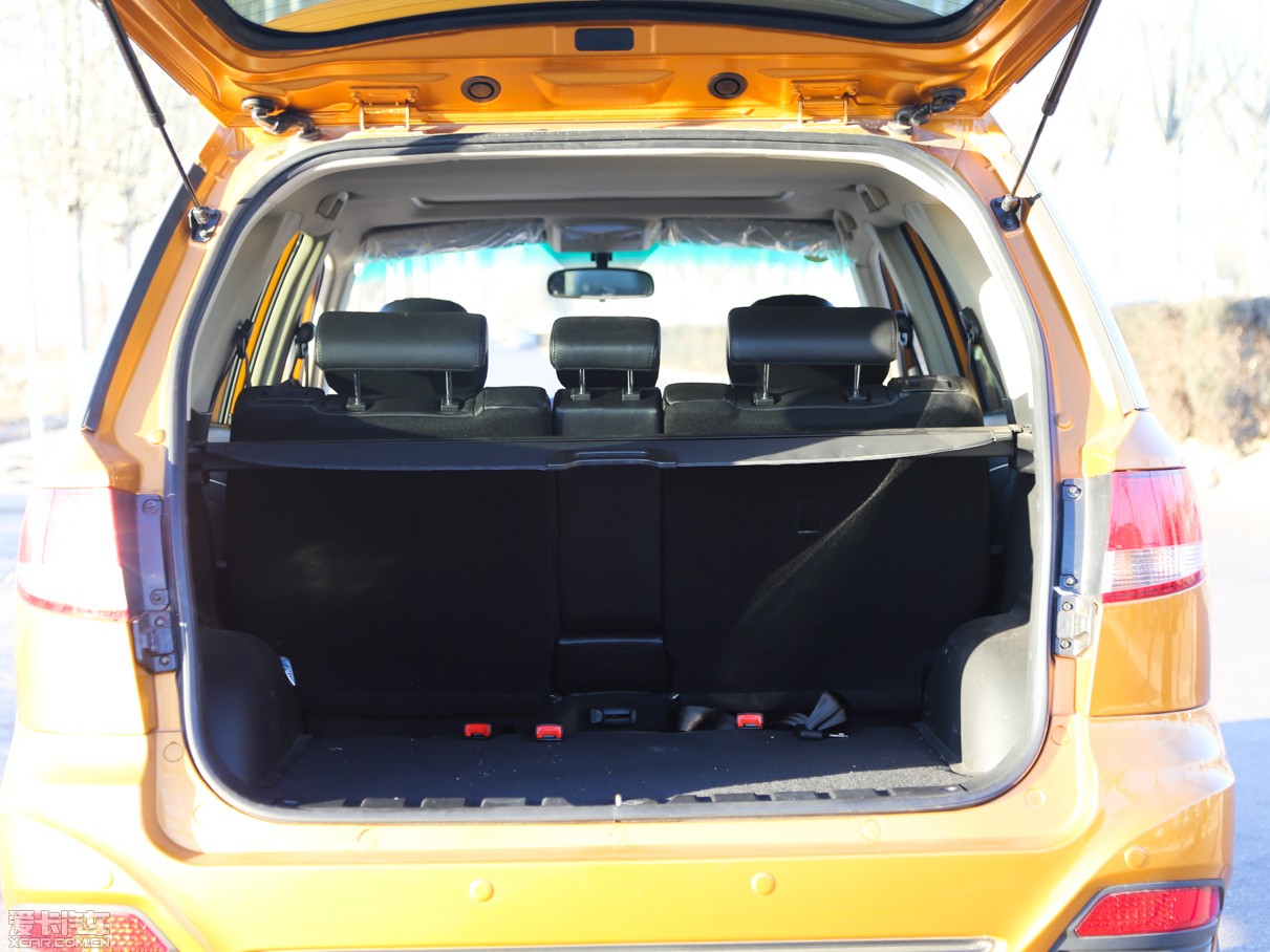 2012W܎GX5 2.4L Ԅ(q)촰 