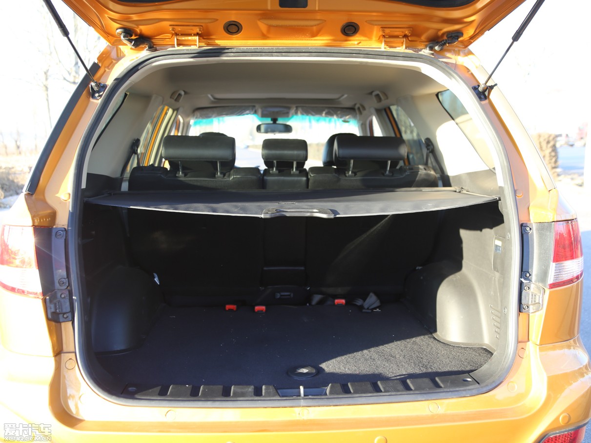 2012W܎GX5 2.4L Ԅ촰 