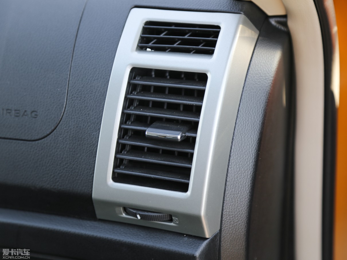 2012W܎GX5 2.4L Ԅ(q)촰 