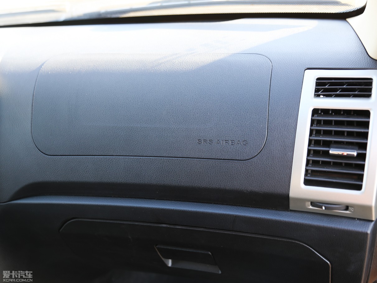 2012W܎GX5 2.4L Ԅ촰 