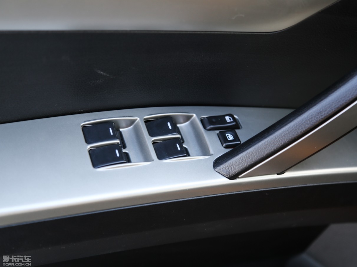 2012W܎GX5 2.4L Ԅ촰 