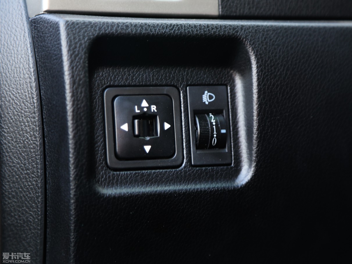 2012?yun)W܎GX5 2.4L Ԅ(dng)(q)촰 