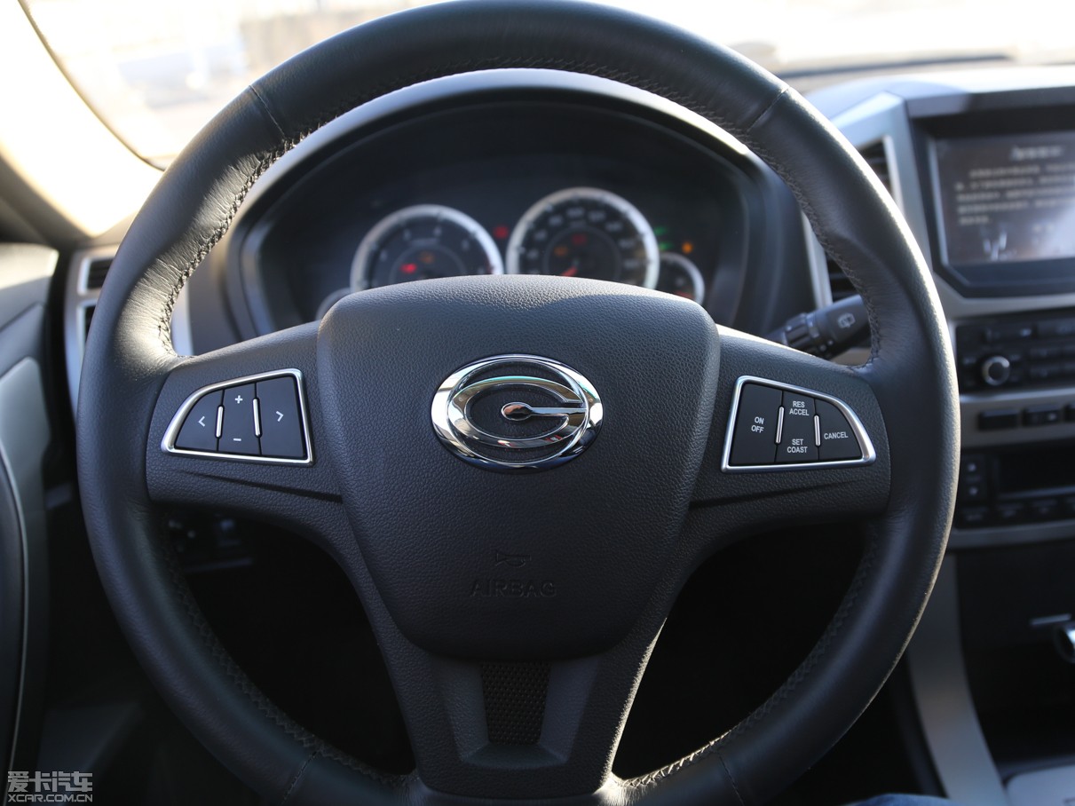 2012W܎GX5 2.4L Ԅ촰 