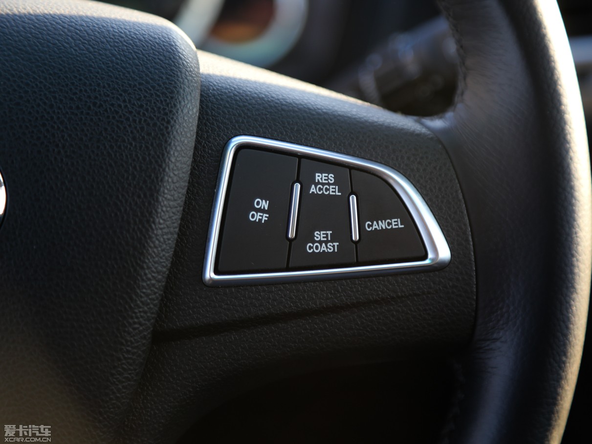 2012W܎GX5 2.4L Ԅ촰 