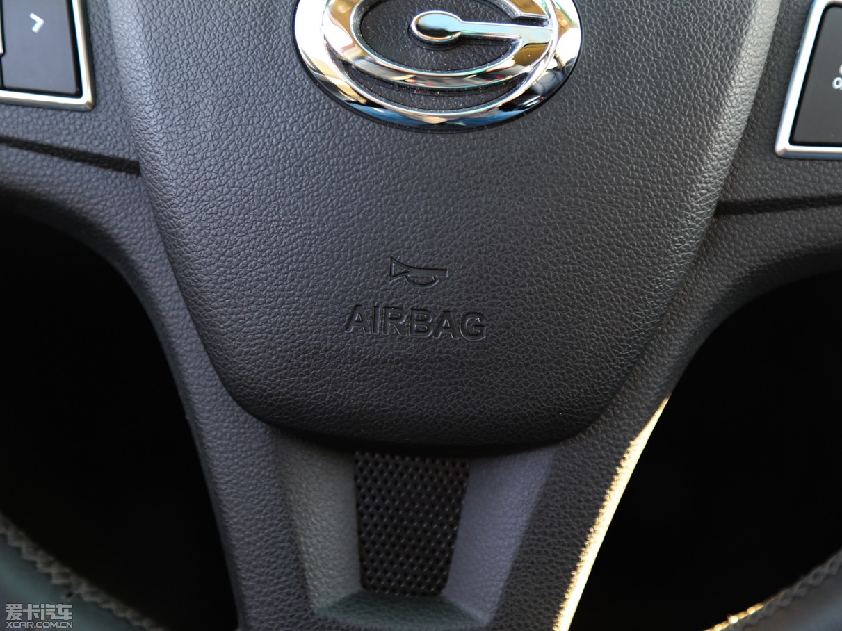 2012W܎GX5 2.4L Ԅ촰 