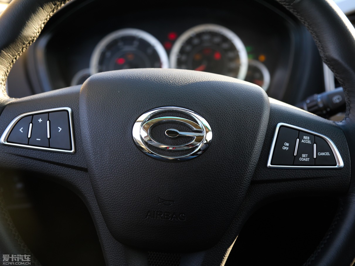 2012W܎GX5 2.4L Ԅ촰 