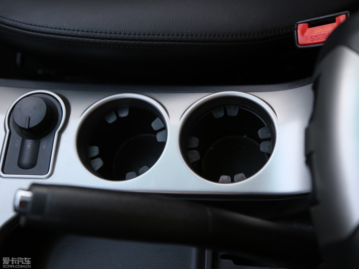 2012W܎GX5 2.4L Ԅ촰 