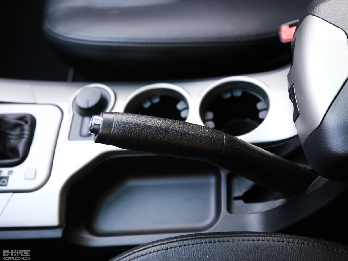 2012W܎GX5 2.4L Ԅ촰 